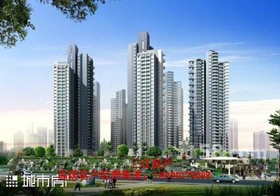 【周进|四川省新三江房地产营销策划周进的房源店铺】-58同城