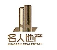 廖洪光