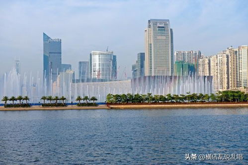 四川德阳楼市的危机,为何德阳房价如此之低 德阳市楼市的潜力