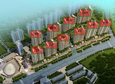 长沙买房哪里好_长沙在哪里买房好_长沙买房买哪里好_台词图片库