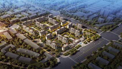 四川成美房地产开发有限公司 在四川房地产市场的稳健发展之路