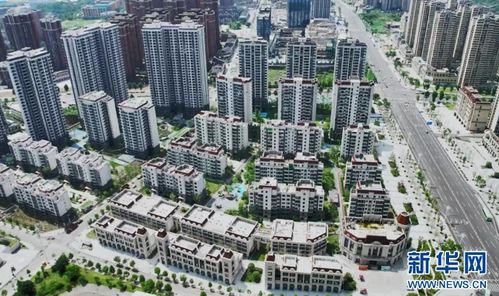 蜀道城乡集团 以交付力为路径探索房地产发展新模式