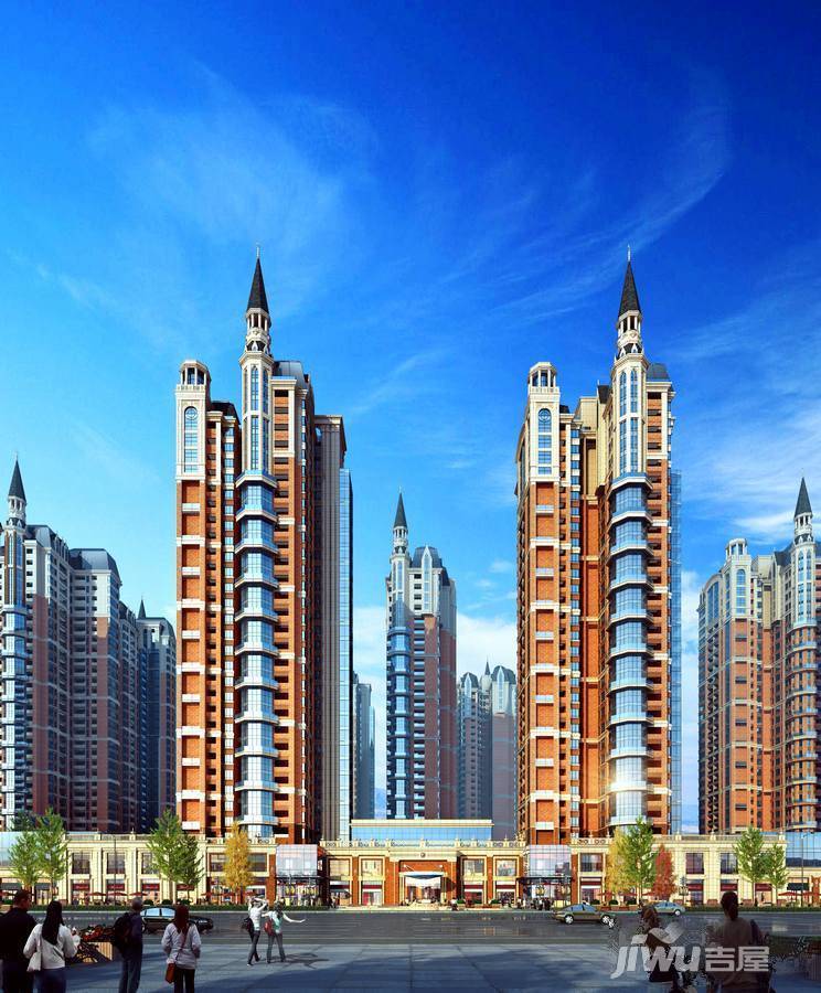 如何像成都人一样生活？这个项目打了个样