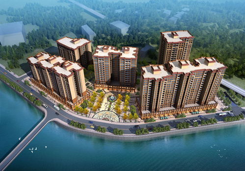 四川万源利鑫房地产携手美迪斯 以专业品质打造信赖之选