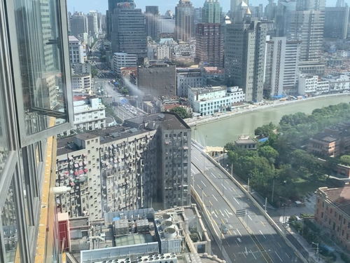 外滩之畔，繁华芯地 虹口四川北路外滩99满五唯一诚意出售