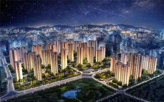 世界绿地 跨界联欢丨夏夜音乐BBQ狂欢节倾城绽放 四川房地产